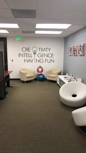 Atlanta CPA Tax Accounting Firm