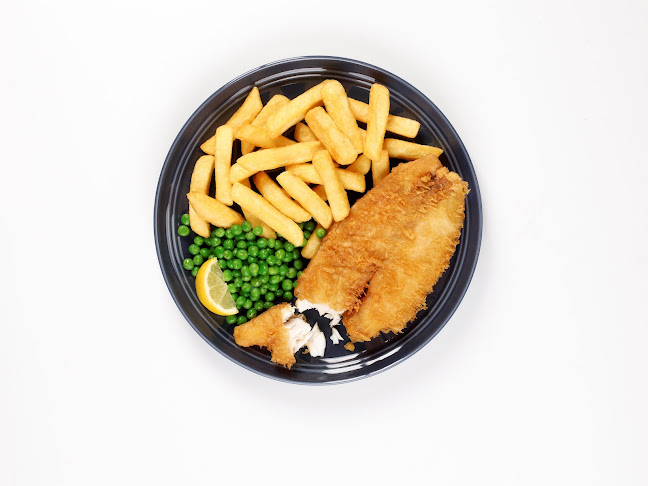 Old House At Home - Pub & Carvery Open Times