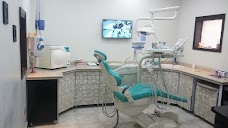 The Dentist karachi