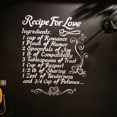 Photos of De Olde Cottage Restaurant