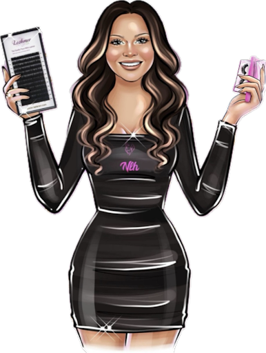 NLH Beauty Salon - Thumbnail