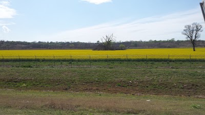 Quinette Park