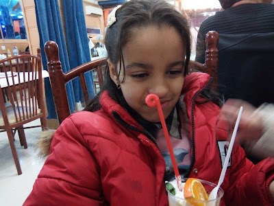 Photos of Pizeeria HACENE
