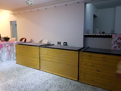Photos of Sal&oacute;n de eventos EL MEDITERRANEO