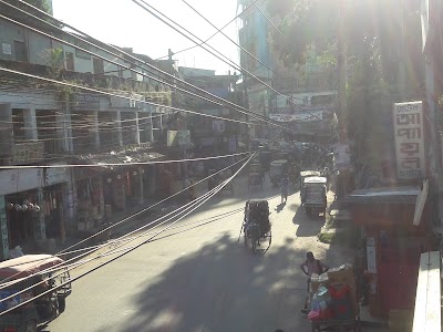 Photos of Appayn Abasik Hotel