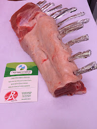 Photo n°22 de Boucherie L'étal Parisien à Aix-les-Bains (Boucherie)