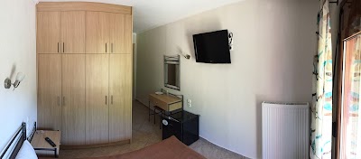 Photos of Ziakas