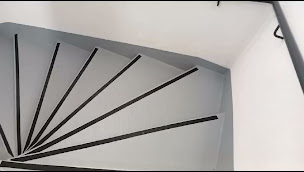 Photo n°28 de L.M construction & Rénovation (Tout Corps D'état) à Garges-lès-Gonesse (Entreprise de construction)