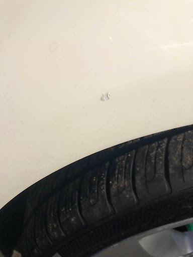 Sunken Meadow Auto Collision - Thumbnail
