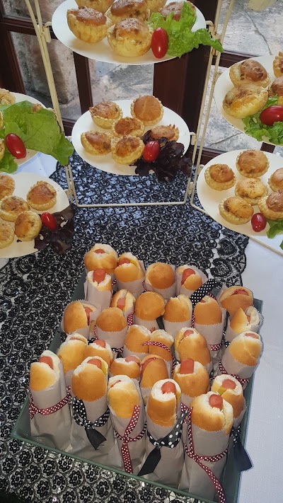 Photos of La Petite Auberge