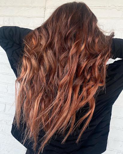 Roots Beauty Salon & Boutique - Thumbnail