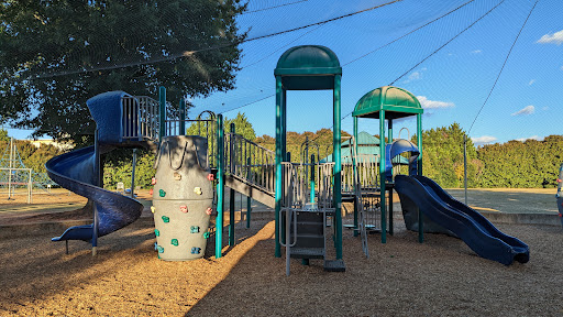 Chuck Camp Park - Thumbnail