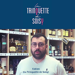 Photo n°7 de La Trinquette de Soisy - Caviste & Épicerie fine à Soisy sous Montmorency à Soisy-sous-Montmorency (Cave à vins)