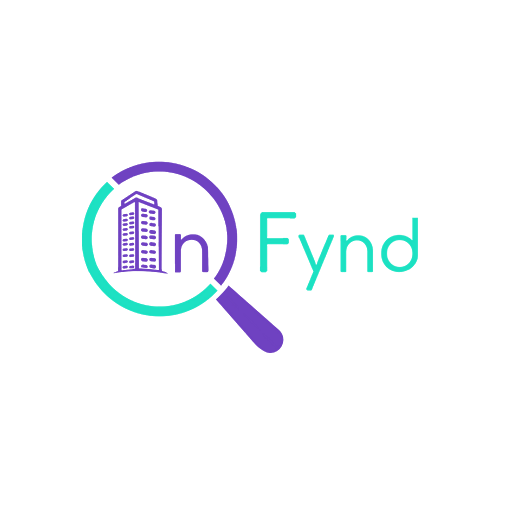InFynd - Visual