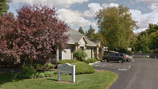 James M. Vlassis, DDS