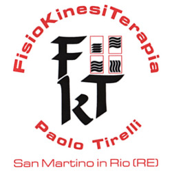 centro di fisioterapia F.K.T. di Tirelli Paolo - Thumbnail
