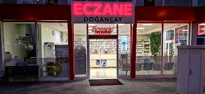 Dogancay Pharmacy
