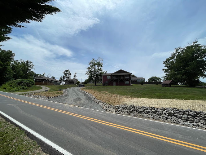 Greenspan Landcare