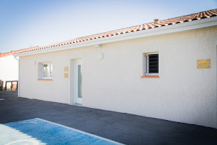 Photo n°5 de Cabinet dentaire Pauly et Milon à Saint-Loup-Cammas (Dentiste)