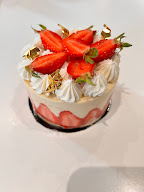 L’instant douceurs à Le Muy