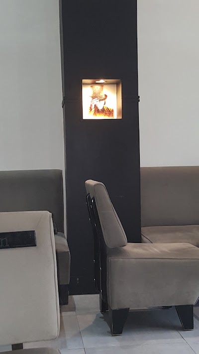 Photos of Le Salon