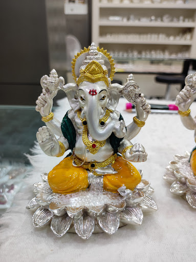 Gallery image 14