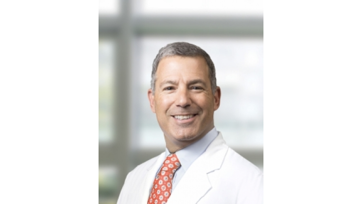 Gary Allen Md Mmm Facs