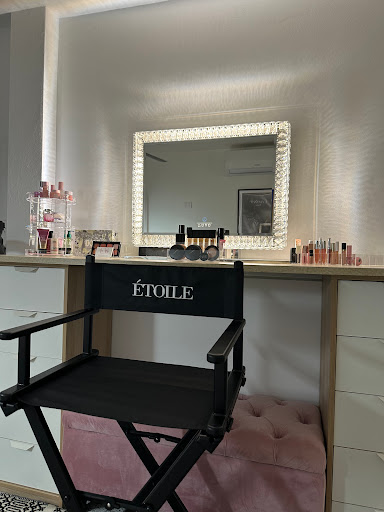 Emily Maria Cosmetics - Eyebrow & Lip Tattoos Gold Coast