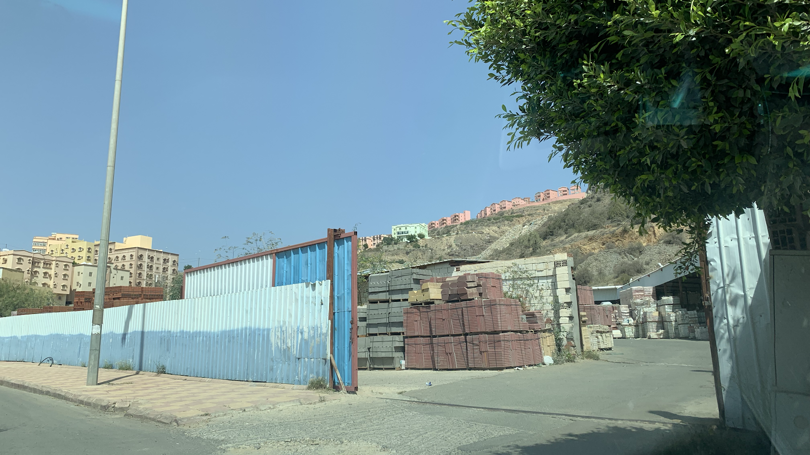 موسسة السوادي التجارية - صورة 4