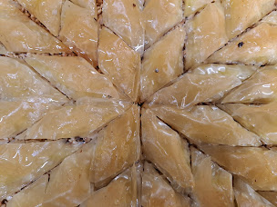 Photo n°15 de LE LIBAN à Tulle (Bar à vin)