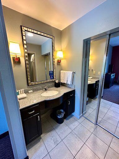 Homewood Suites by Hilton Leesburg, VA - Thumbnail