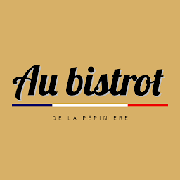 Photo n°48 de Au Bistrot de la Pépinière à Quimper (Restaurant)