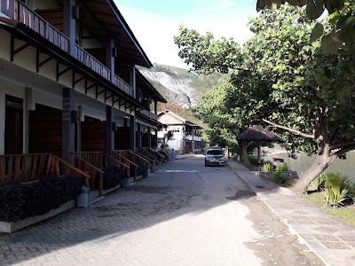 Photos of Saulina Resort
