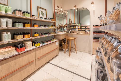 Boutique Avril Rennes Cesson - Cosmétique bio - Thumbnail