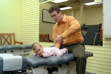 Camp Hill Family Chiropractic