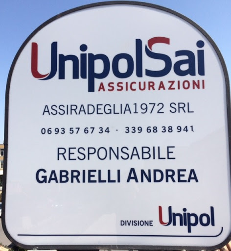 Agenzia Unipol di Gabrielli Andrea - Thumbnail