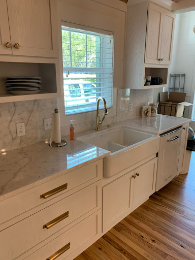 850 Plumbing Inc - Thumbnail