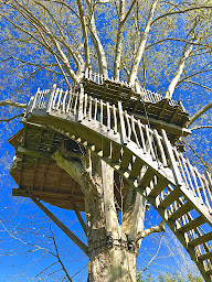 Photo n°86 de Moulin De Rioupassat chambres d'hôtes de charme à Rauzan (Chambre d'hôtes)
