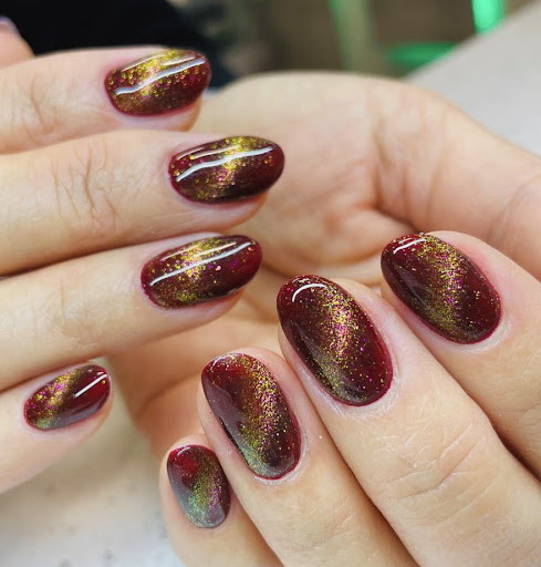 Happy Nails - Nagelstudio - Thumbnail