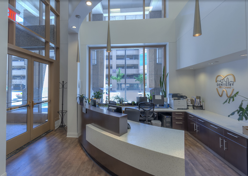 Emergency Dentist Des Moines