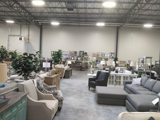 The Furniture Lady Vineyard -TEMPORARILY CLOSED - Thumbnail