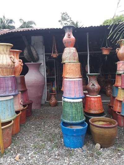 Photos of Hotel Bonao Inn