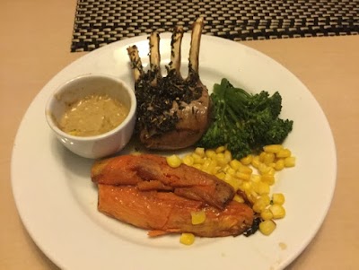 Photos of Comfort Inn Cedar Lodge
