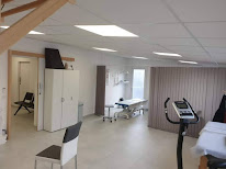 Dr Sarah BRAHAM à Tourrettes