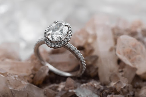 Rock Candy Jewellers (By Appointment Only) - Thumbnail