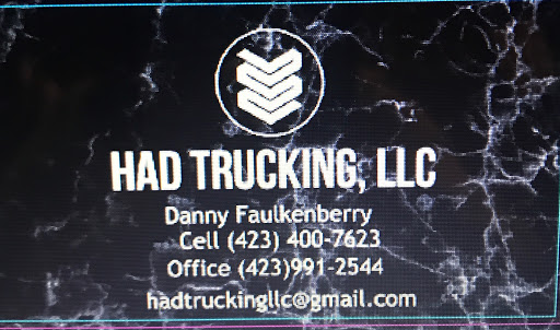 HAD Trucking LLC