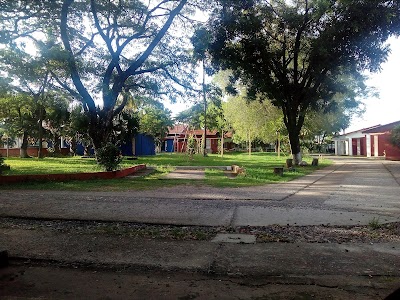 lodging