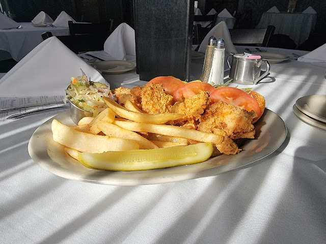 Lemp Mansion by null