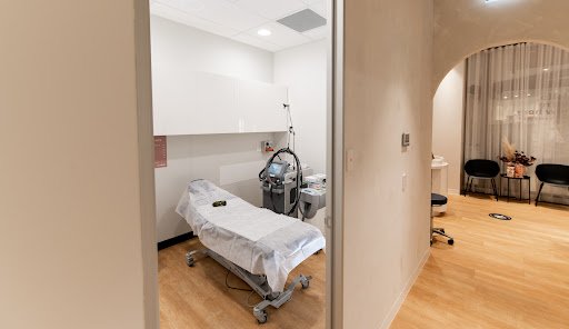 Laser Clinics Australia - Richmond - Thumbnail