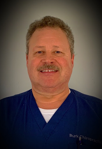 Burk Chiropractic - Thumbnail